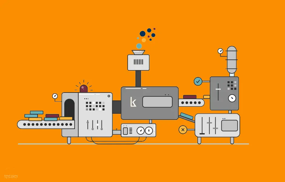 Top 5 Misconceptions About Approval Plans... Debunked
