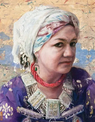 Sayyida Al-Hurra: Noble Lady & Pirate Queen