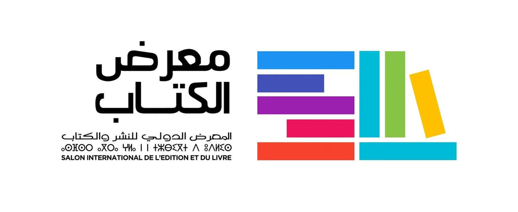 Ketabook at SIEL 2026 | At the Heart of Maghreb Scholarship