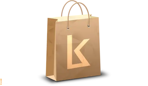 Our Facebook Store is up !