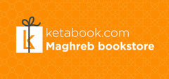 Ketabook Gift Card