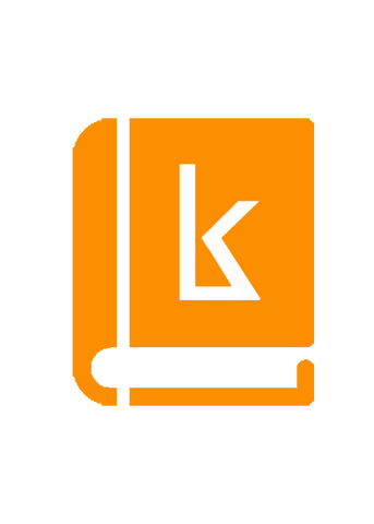 Ketabook:Yahud mintaqat sus  يهود منطقة سوس 1860ـ1960,Laghmayid, 'Abdullah