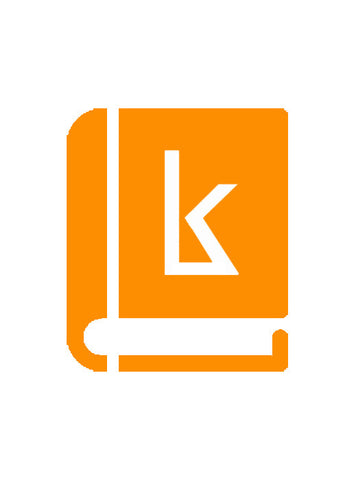 Ketabook:Al-Thaqafa wa Al-Fiqh,Omar Benmira